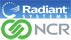 NCR Radiant